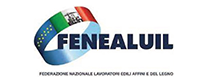 logo-feneauil-carousel-item-3