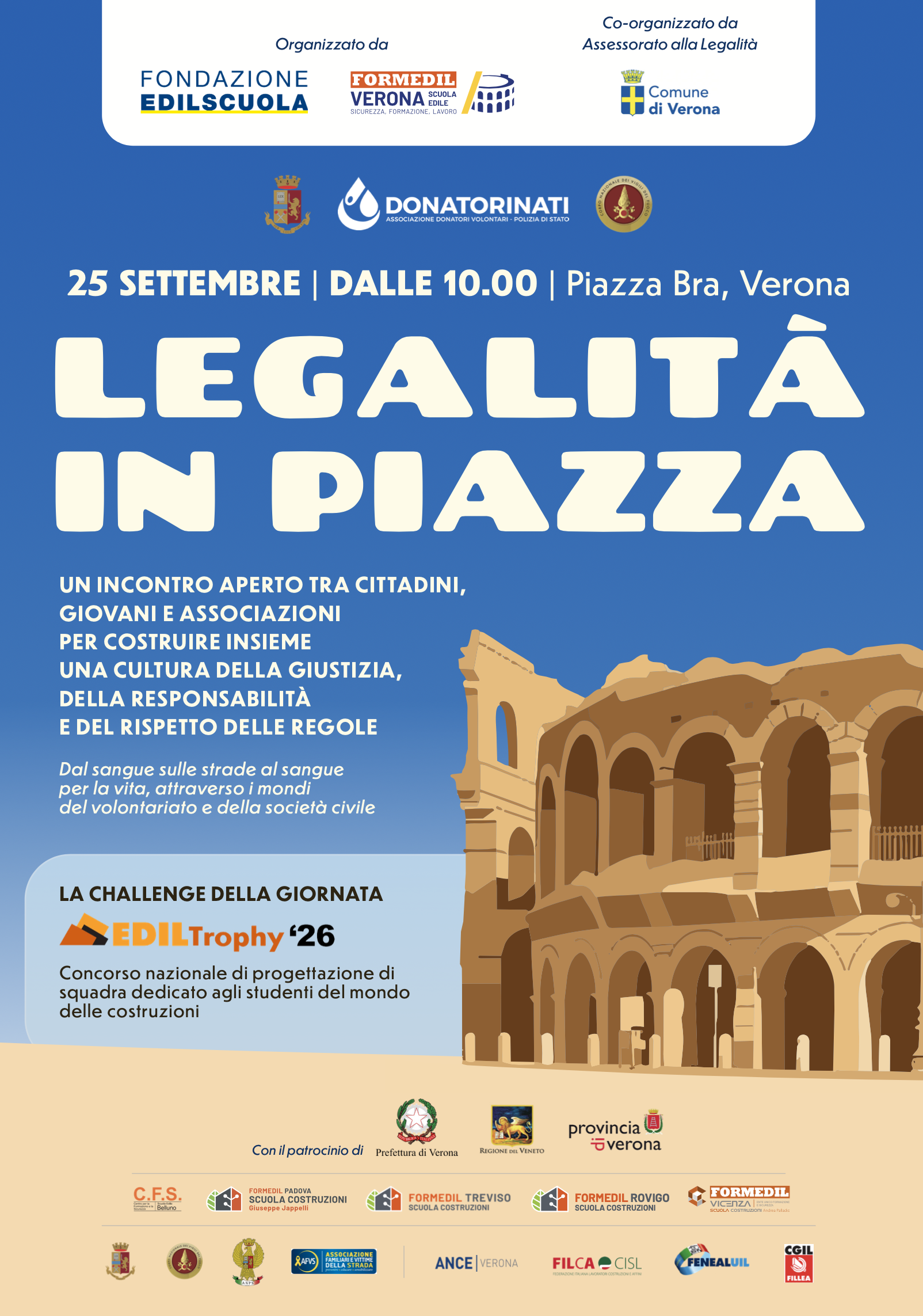 Save the date_Giornata Legalità 25.09