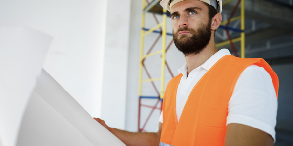 Coordinatori alla sicurezza