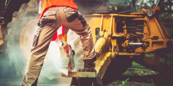 cantiere